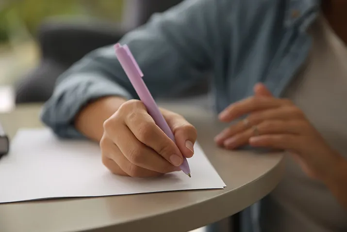 Meldingsplicht bij een arbeidsongeval