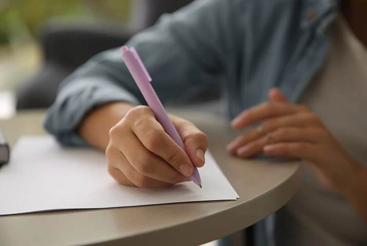 Meldingsplicht bij een arbeidsongeval