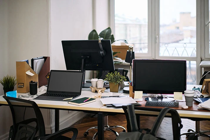BHV.NL en Veiligheidstrainingen.nl ISO27001 gecertificeerd