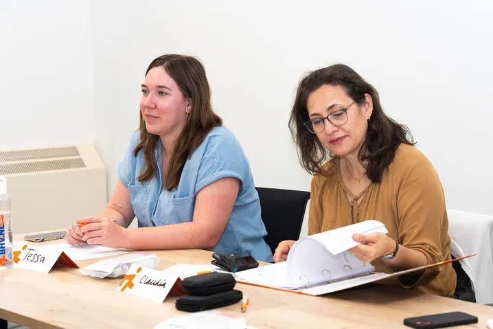 Masterclass Sociale Veiligheid (PSA) Veiligheidstrainingen.nl