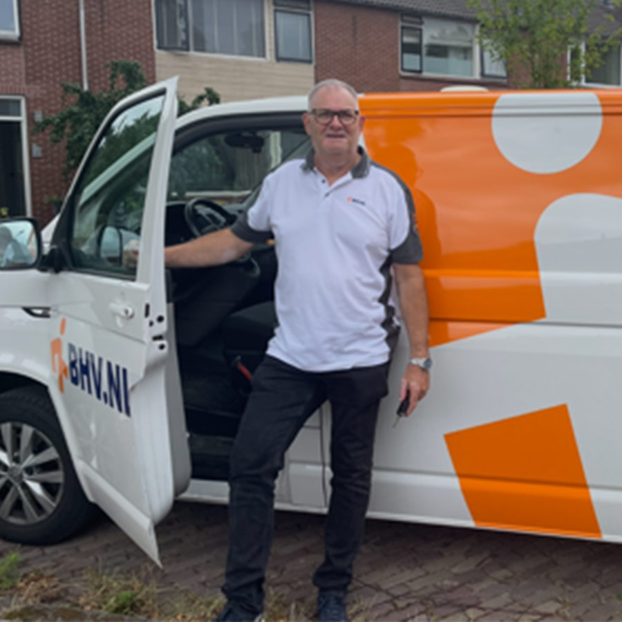 Geert 