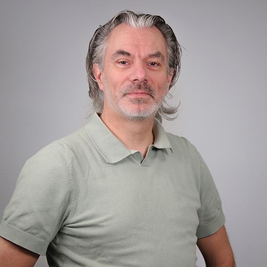Erik 