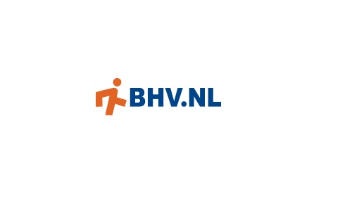 BHV check: hoe veilig is jouw organisatie?