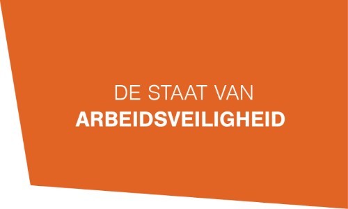 Hoe veilig werkt Nederland?