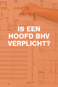 Is een Hoofd BHV verplicht? Zo zit het volgens de Arbowet �n in de praktijk
