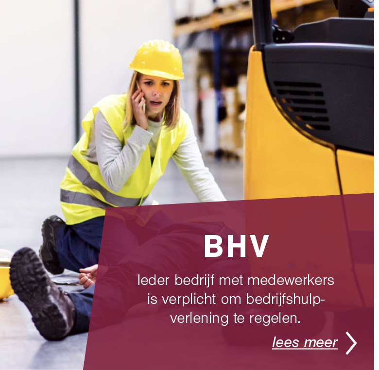 BHV