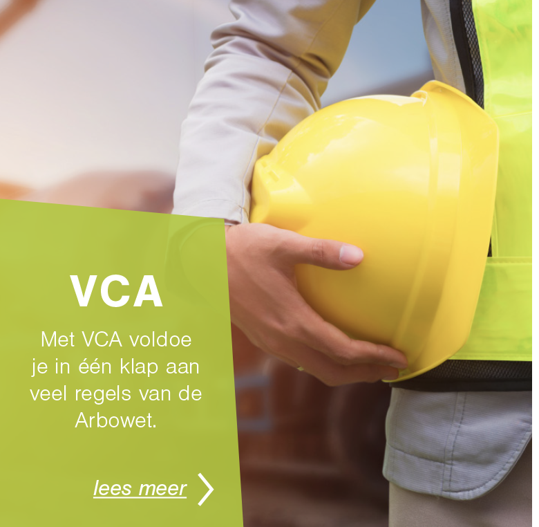 VCA