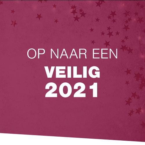 afbeelding 2021