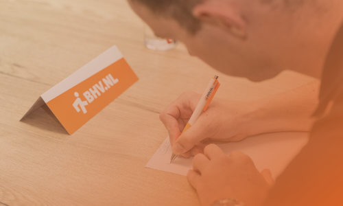 Veiligheidstrainer aan het woord: Dit zijn vaardigheden voor het leven