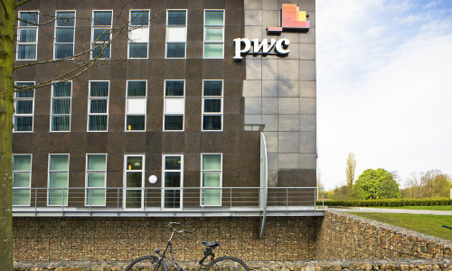 PwC Nederland | Bedrijfsveiligheid | BHV.NL