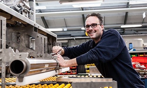 Moba kiest voor BHVAssist: Als je het doet, doe het dan goed 