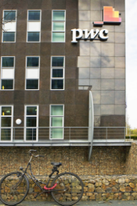 PwC Nederland | Bedrijfsveiligheid | BHV.NL