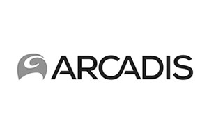 ARCADIS