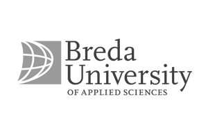 Breda University
