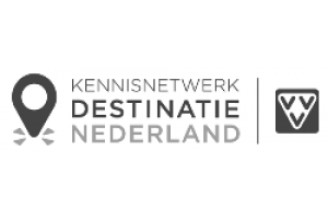 KENNISNETWERK DESTINATIE NEDERLAND