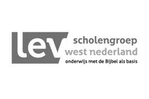 LEV scholengroep West Nederland