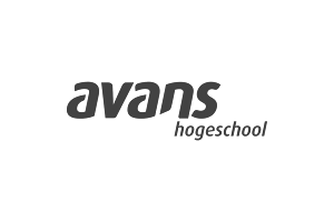 Avans hogeschool