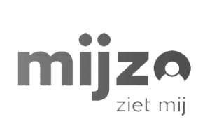 Mijzo