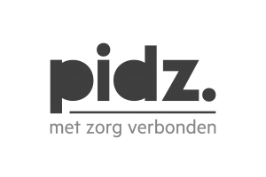 PIDZ
