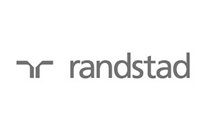 RANDSTAD