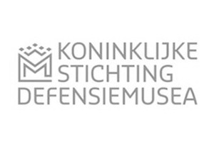 STICHTING DEFENSIEMUSEA