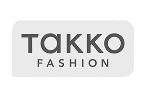 TAKKO