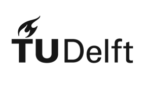 TuDelft