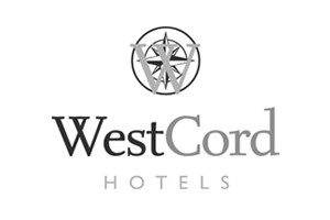 WESTCORD HOTELS