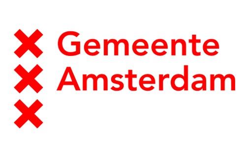 Amsterdam Dance Event: Gemeente Amsterdam wijzigt regelgeving