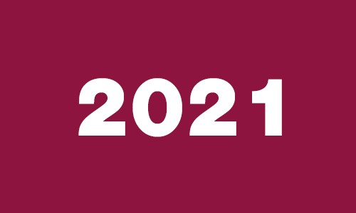 Een veilig 2021 met BHV.NL!