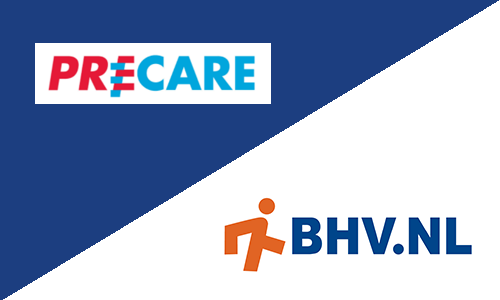 BHV.NL neemt het Groningse Precare over