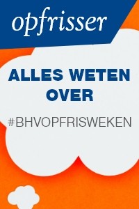 Opfrisweken: wat weet jij (nog) over BHV?