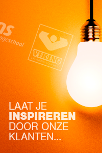 Laat je inspireren voor 2024