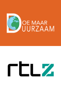 Het belang van risicogericht trainen belicht in het Tv-programma ‘Doe maar duurzaam’ van RTL Z.