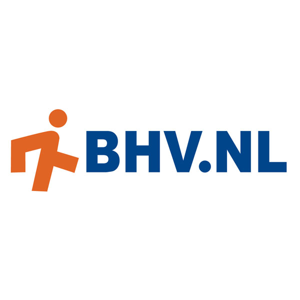 capsule Pamflet oase BHV basiscursus | BHV Basis (70+ locaties in Nederland) | BHV.NL®
