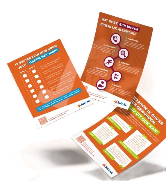 Mockup toolkit werving bhv'er