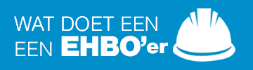 EHBO'er